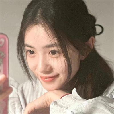 黎明破晓前