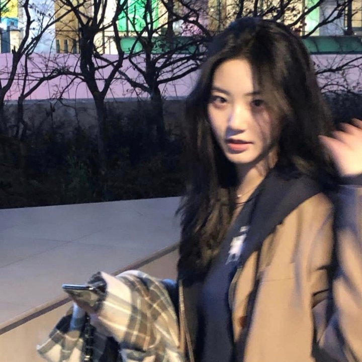 拿开你的手
