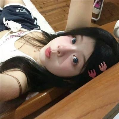 长安夜盗