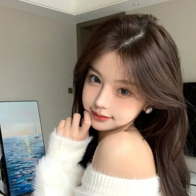 今晚的目标