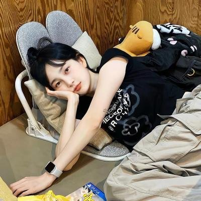烈女门