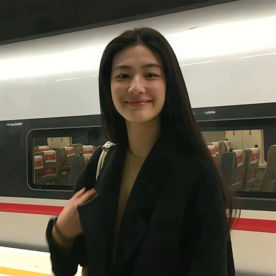 挟刀揉手