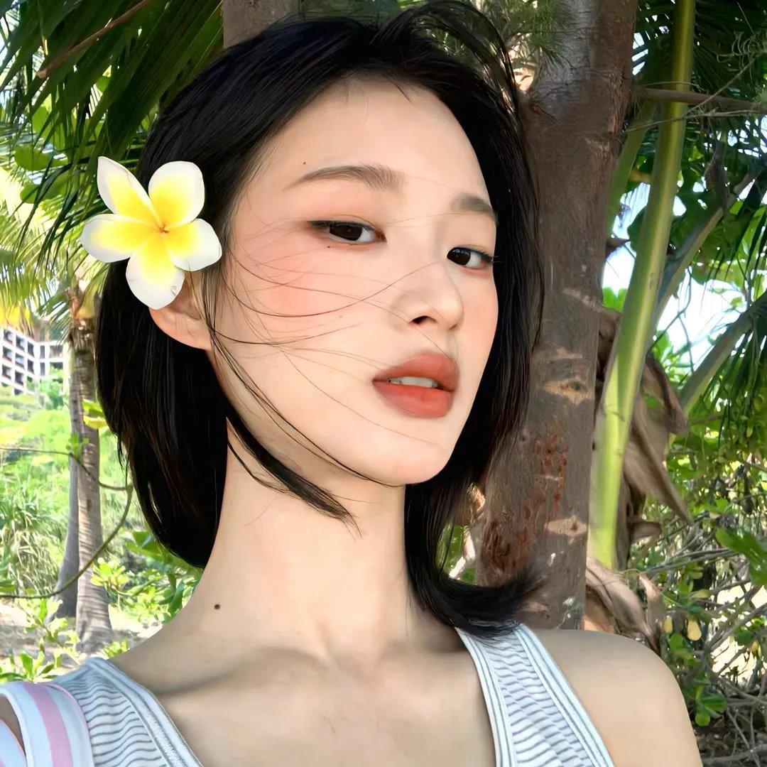 浴火凤凰