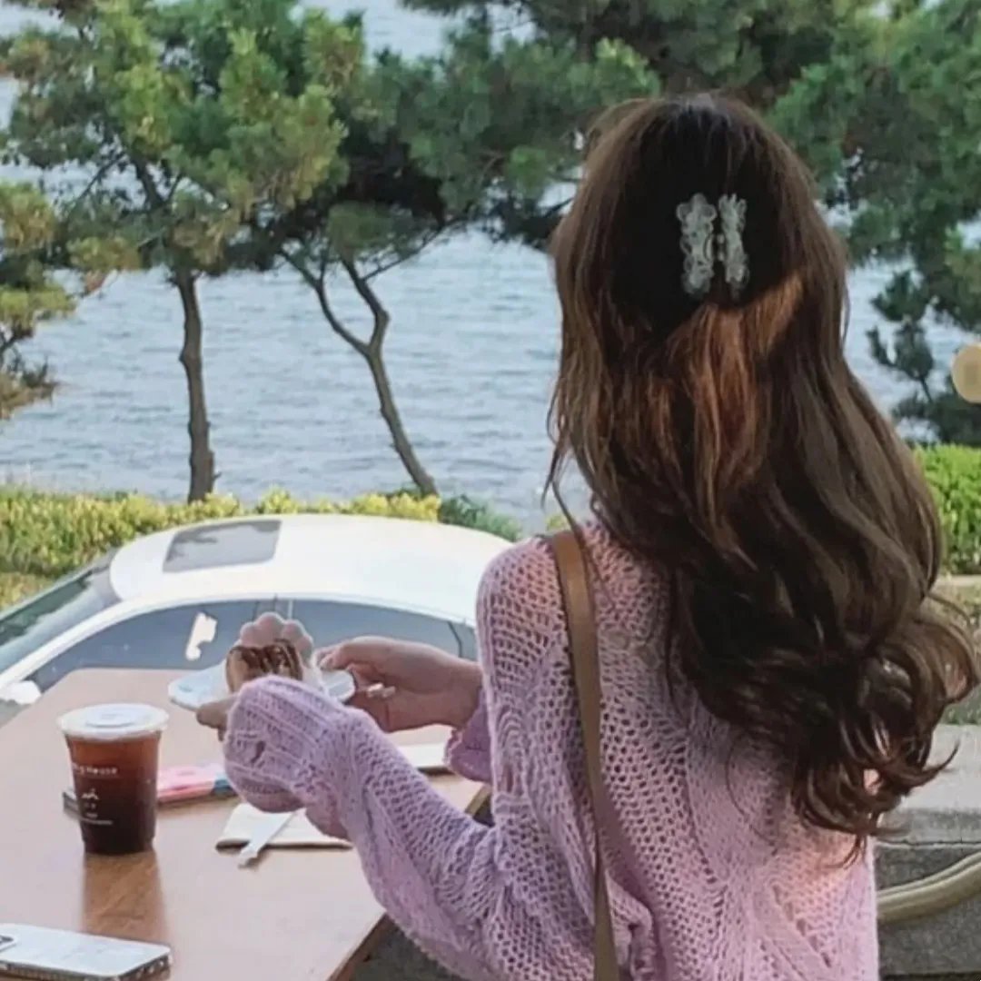 血染金沙