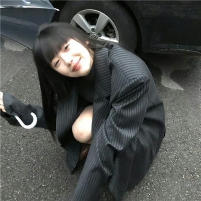 陷阱里的婚姻