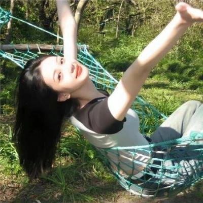 蓝盔特战队
