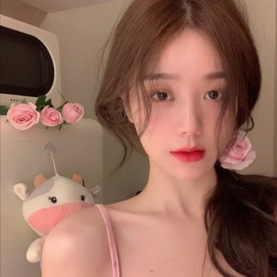一师亦友