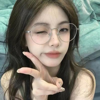吻着我，杀了我