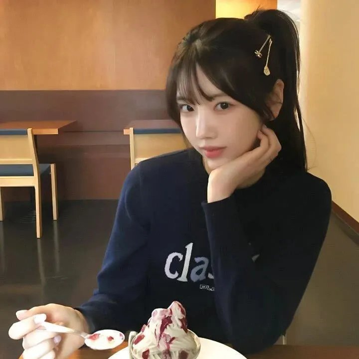 范黛的小室