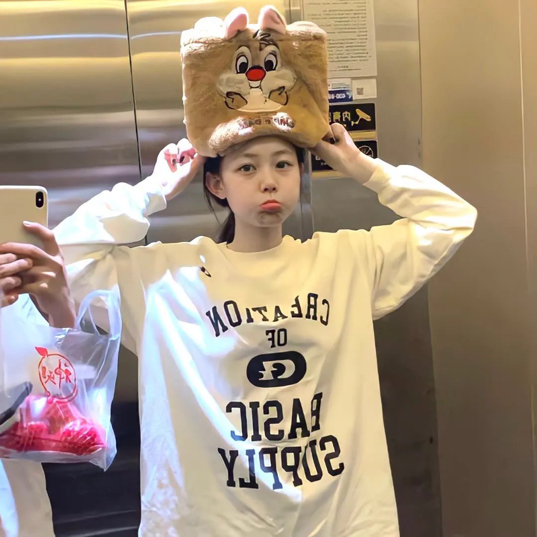 孩子与狗