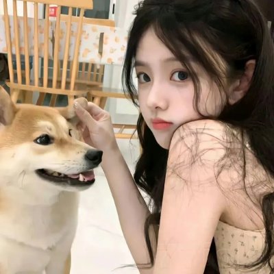 超完美抢案