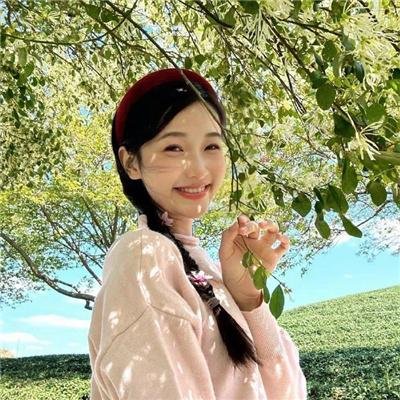 东方不败